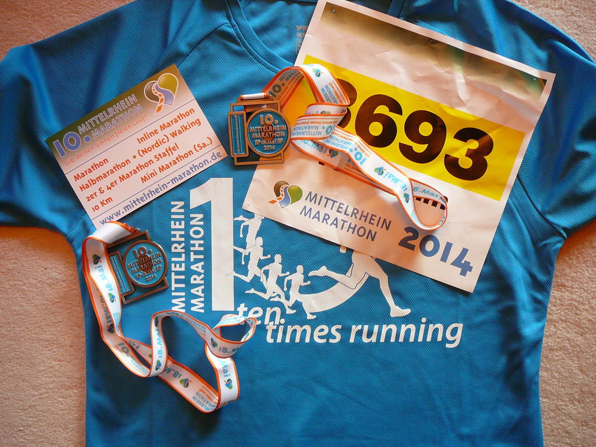 2014-05-18 MiMa 10km 00.jpg